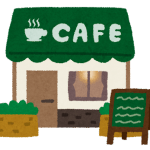 別所温泉周辺のカフェ・スイーツまとめ