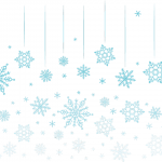 来シーズン行きたい！上田から近いゲレンデ４選