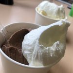 長野大学周辺のカフェ・スイーツ店