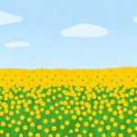 自然を味わう上田の夏祭りまとめ