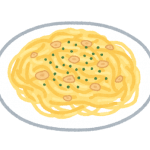 上田市のイタリアンまとめ（前編）