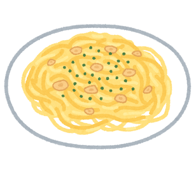 上田市のイタリアンまとめ（前編）