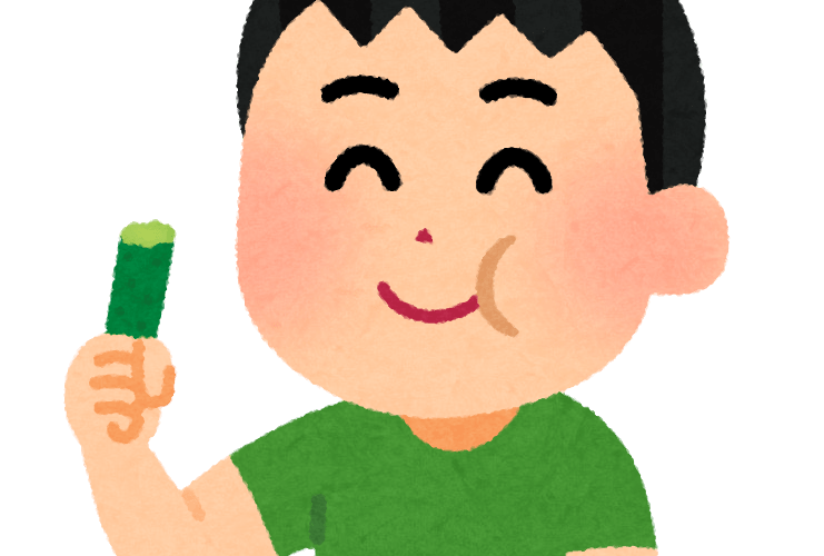 上田駅付近の直売所まとめ
