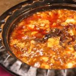 上田市　美味しい麻婆豆腐が食べられる中華料理店まとめ